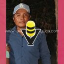 Localizan a joven reportado como desaparecido en Tantoyuca