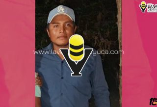 Localizan a joven reportado como desaparecido en Tantoyuca