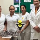 Gobierno Municipal fortalece atención médica en el Hospital General de Tantoyuca