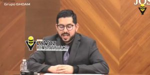 TEV valida triunfos en 40 alcaldías; entre ellas Chiconamel, Naranjos, Tepetzintla y Pueblo Viejo 