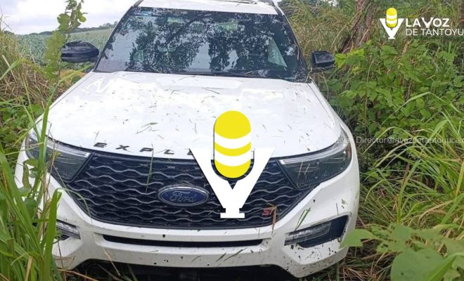 photo_5030520792822778649_y photo_5030520792822778649_y