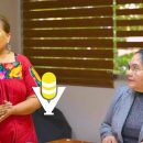 SEV impulsa educación intercultural y fortalecimiento de lenguas indígenas