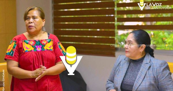 SEV impulsa educación intercultural y fortalecimiento de lenguas indígenas