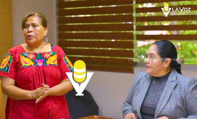 SEV impulsa educación intercultural y fortalecimiento de lenguas indígenas