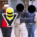 Cumplimentan orden de aprehensión por allanamiento de morada en Tantoyuca