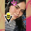 Buscan a joven desaparecida originaria de Álamo, Veracruz