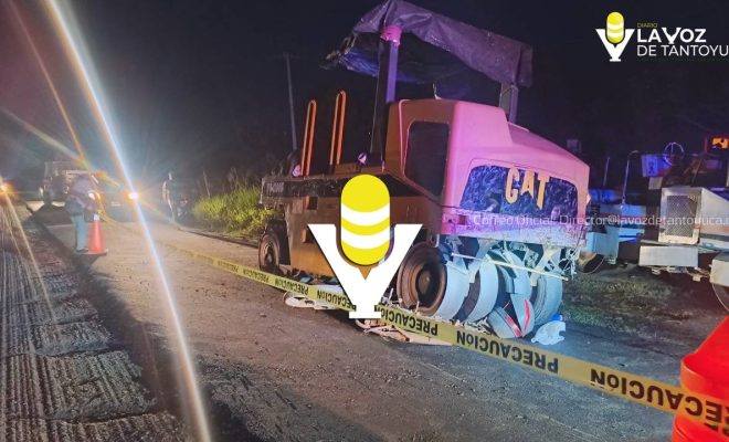 photo_5030585294641629958_y photo_5030585294641629958_y