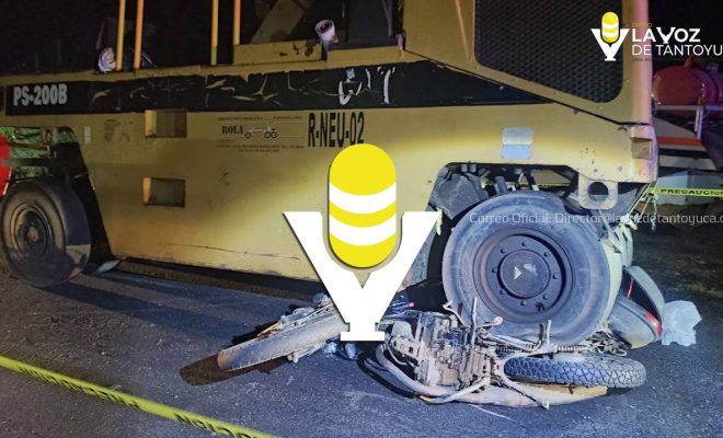 photo_5030585294641629959_y photo_5030585294641629959_y