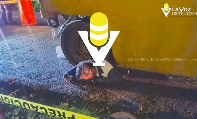 photo_5030585294641629960_y photo_5030585294641629960_y