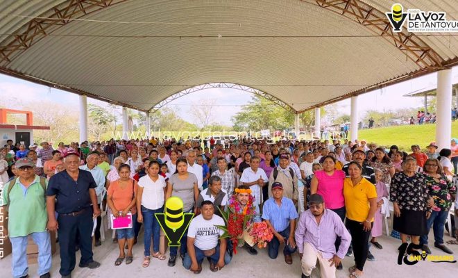 photo_5030702650328026010_y