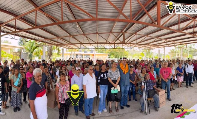 photo_5030702650328026011_y