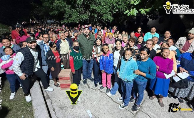 photo_5030702650328026013_y