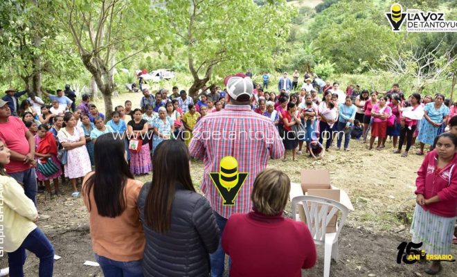 photo_5030702650328026014_y