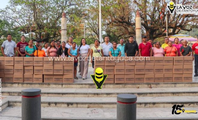 photo_5030702650328026016_y