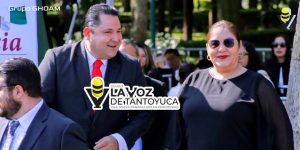 Habrá responsabilidad penal para Directores de escuelas por abuso de cobro de cuotas: SEV 
