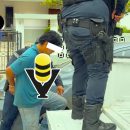 Detienen a presunto conductor tras accidente donde murió una mujer