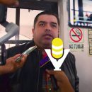 Habrá justicia social desde el primer día de gobierno: Roberto San Román