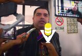 Habrá justicia social desde el primer día de gobierno: Roberto San Román