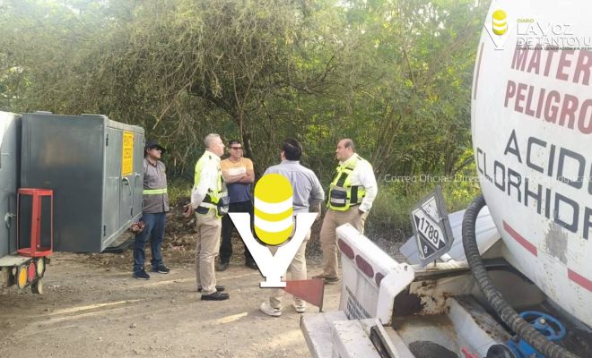 photo_5032772592636464164_y photo_5032772592636464164_y