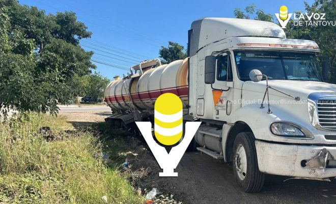 photo_5032772592636464166_y photo_5032772592636464166_y