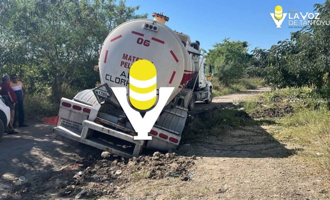 photo_5032772592636464167_y photo_5032772592636464167_y