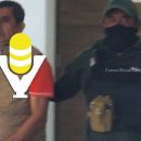 Sentencian a maestro que enamoró a su alumna, en Papantla