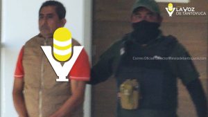 Sentencian a maestro que enamoró a su alumna, en Papantla