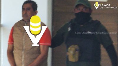 Sentencian a maestro que enamoró a su alumna, en Papantla