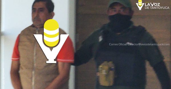 Sentencian a maestro que enamoró a su alumna, en Papantla