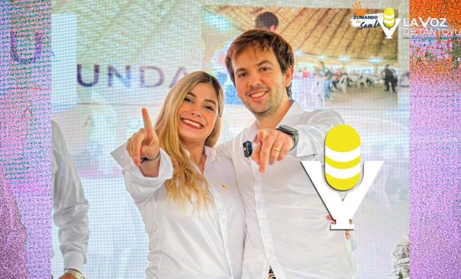 photo_5032772592636464185_y photo_5032772592636464185_y