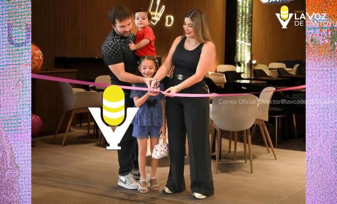 photo_5032772592636464187_y photo_5032772592636464187_y