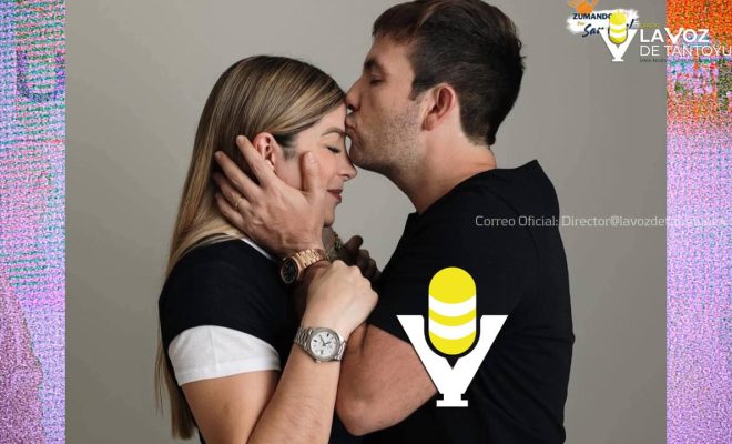 photo_5032772592636464188_y photo_5032772592636464188_y