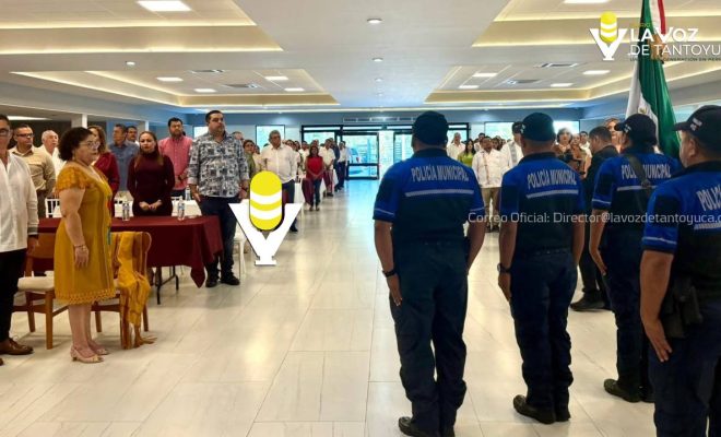 photo_5032772592636464194_y photo_5032772592636464194_y