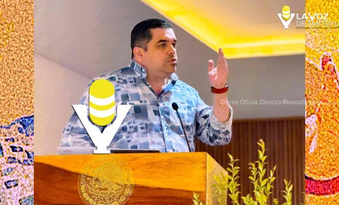 photo_5032772592636464195_y photo_5032772592636464195_y