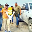 Exdirigente del PRD en Veracruz enfrentará nueva acusación por secuestro agravado