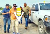 Exdirigente del PRD en Veracruz enfrentará nueva acusación por secuestro agravado