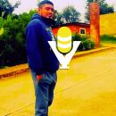 Buscan a joven huejutlense desaparecido en Huayacocotla, Veracruz