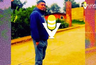 Buscan a joven huejutlense desaparecido en Huayacocotla, Veracruz