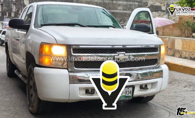 photo_5032773722212862813_y