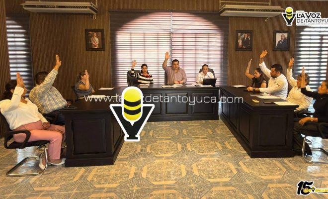 photo_5032773722212862834_y