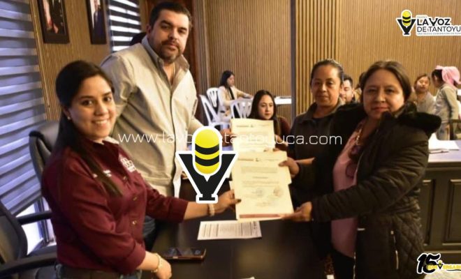 photo_5032773722212862837_y