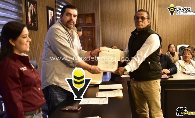 photo_5032773722212862838_y