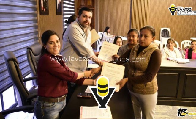 photo_5032773722212862839_y