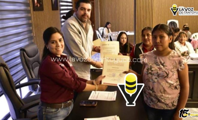 photo_5032773722212862840_y