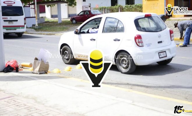 photo_5032773722212862854_y