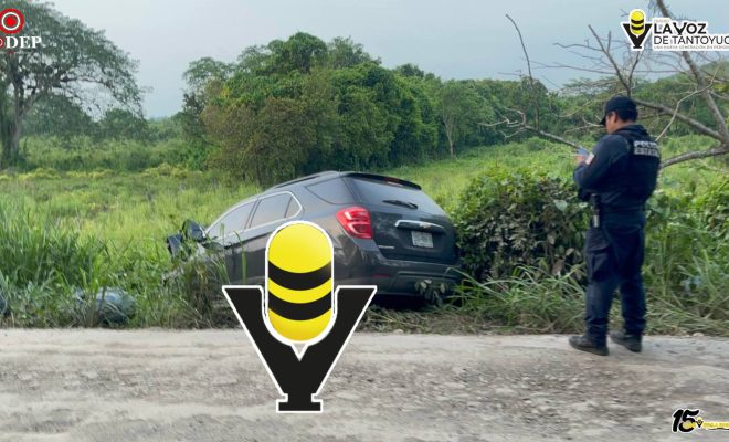 photo_5032897047903800304_w