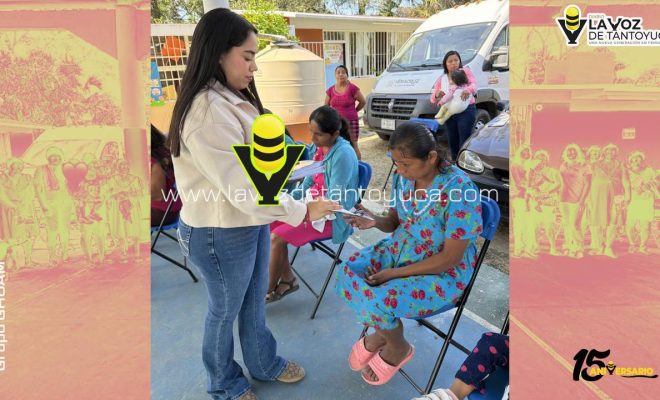 photo_5032954450141711276_y