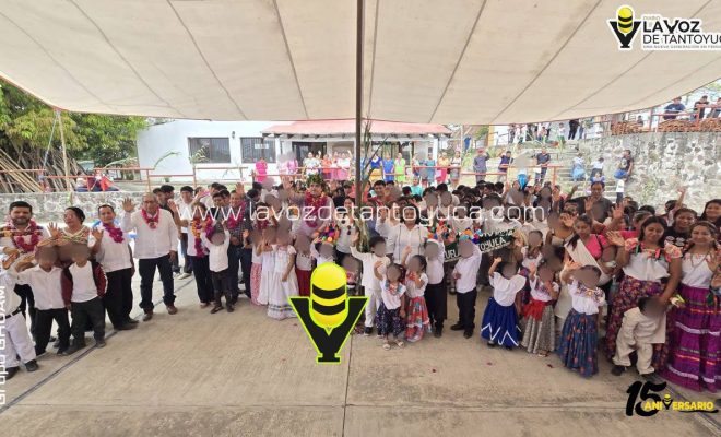 photo_5032954450141711281_y