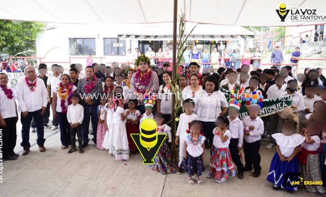 photo_5032954450141711282_y