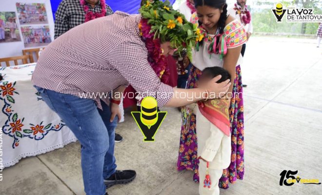 photo_5032954450141711283_y